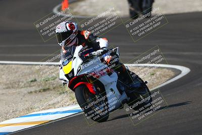 media/Sep-20-2025-TrackDaz (Sat) [[27f0cde673]]/B Group/1020am (Turn 3)/